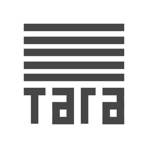 Tara Palettenhandel & Reparaturdienst